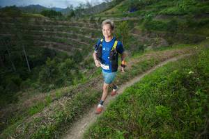 BIB: 
                            <button type="button" onclick="openModal(21834318)" class="btn btn-primary btn-sm float-right btn-popup" data-toggle="modal" data-target=".modal-high-quality">
                        <i class="fas fa-shopping-cart"></i> Add to Cart
                    </button>
                                            <button type="button" onclick="isThisMe(21834318, true)" class="btn btn-success btn-sm float-right btn-popup btn-isme hidden" data-toggle="tooltip" data-placement="bottom" title="นี่คือรูปของคุณใช่ไหม คลิกที่นี่เพื่อเอาเข้าอัลบั้ม">
                        <i class="fas fa-plus"></i> Add to album
                    </button>
                    <button type="button" onclick="isThisMe(21834318, false)" class="btn btn-warning btn-sm float-right btn-popup btn-isnotme hidden">
                        <i class="fas fa-ban"></i> Remove from album
                    </button>